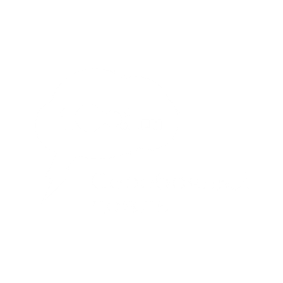 Серебряный дождь