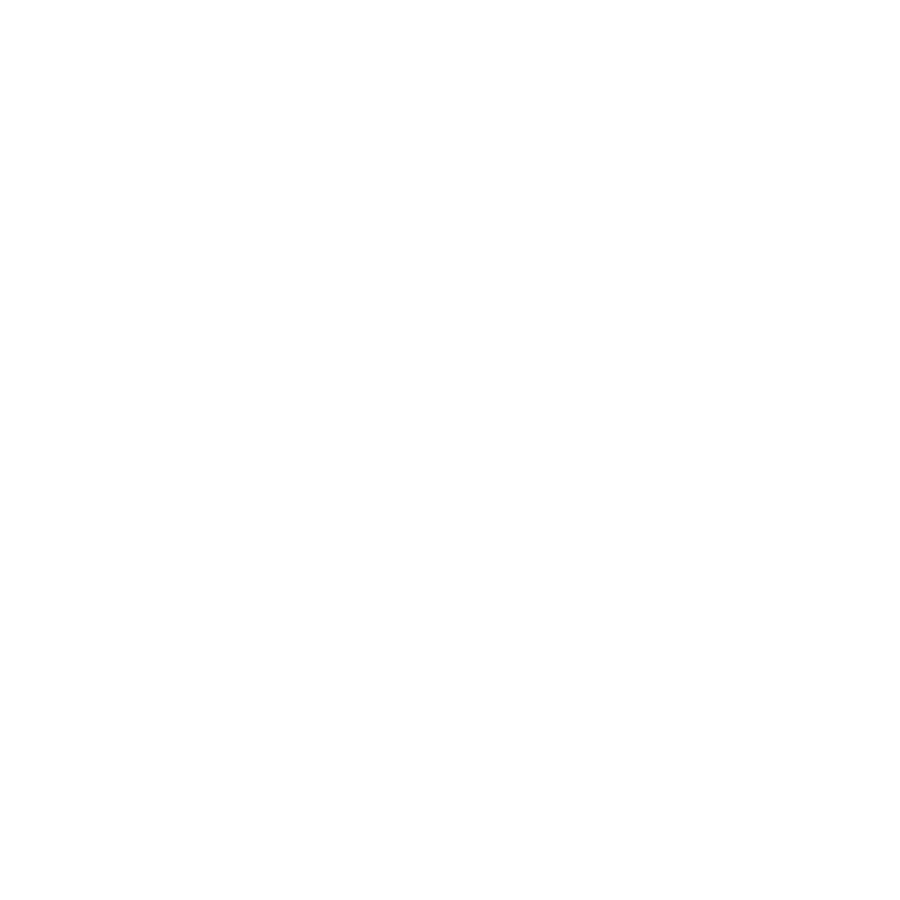 Логотип станции