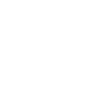 Studio 21