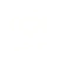 Love Radio