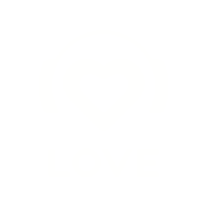 Логотип станции