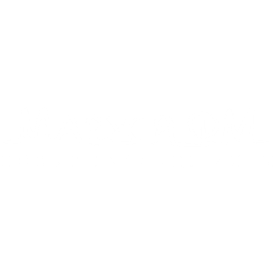 Маруся FM