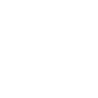 Маяк