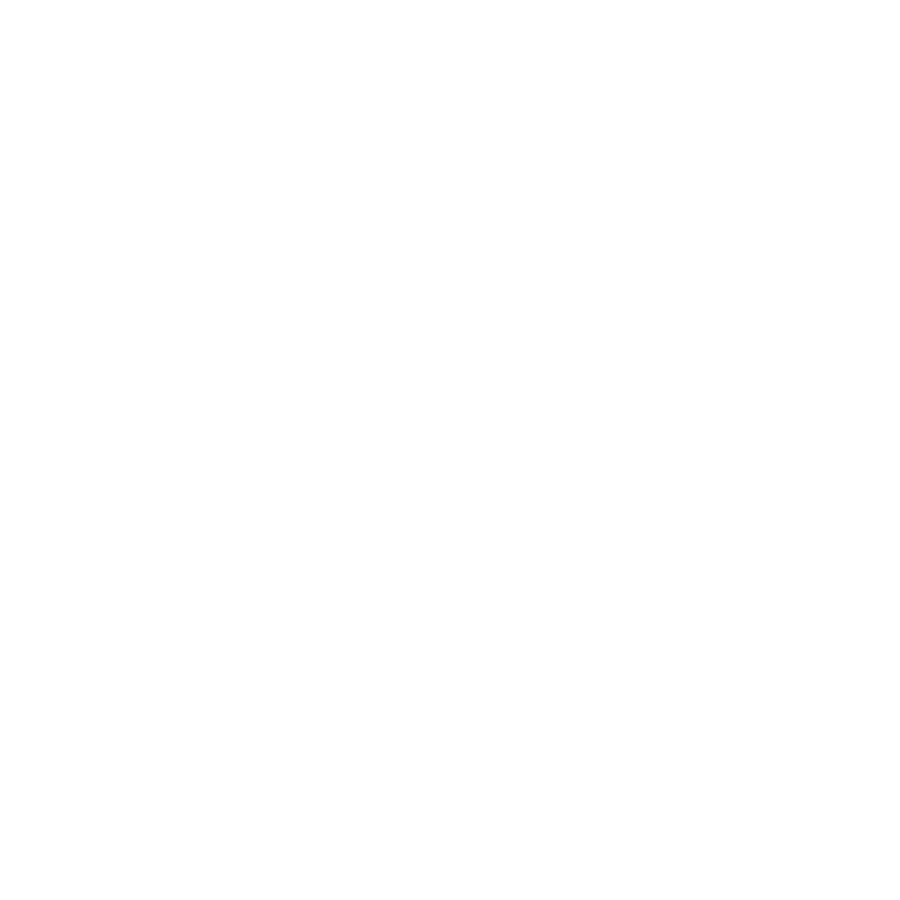 Логотип станции