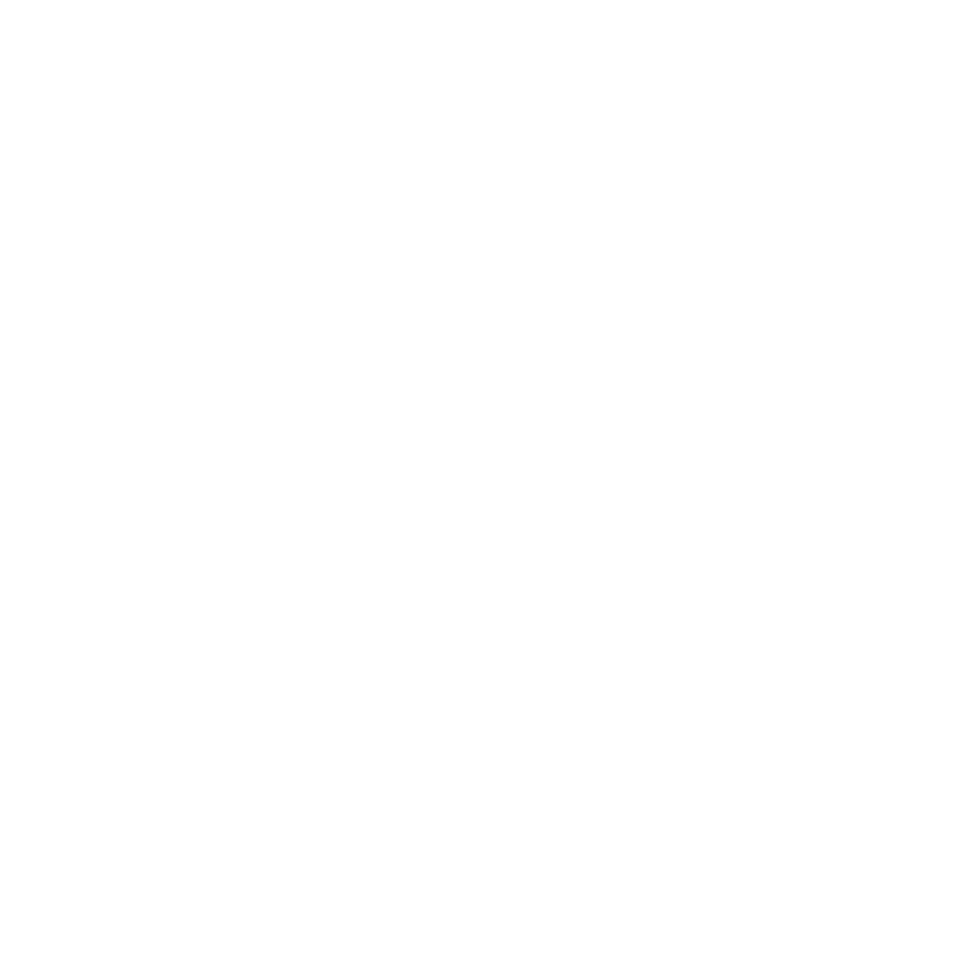 Логотип станции