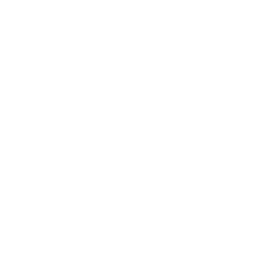 Логотип станции