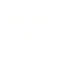 Радио Дача