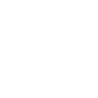 Радио Эм-Си-Си