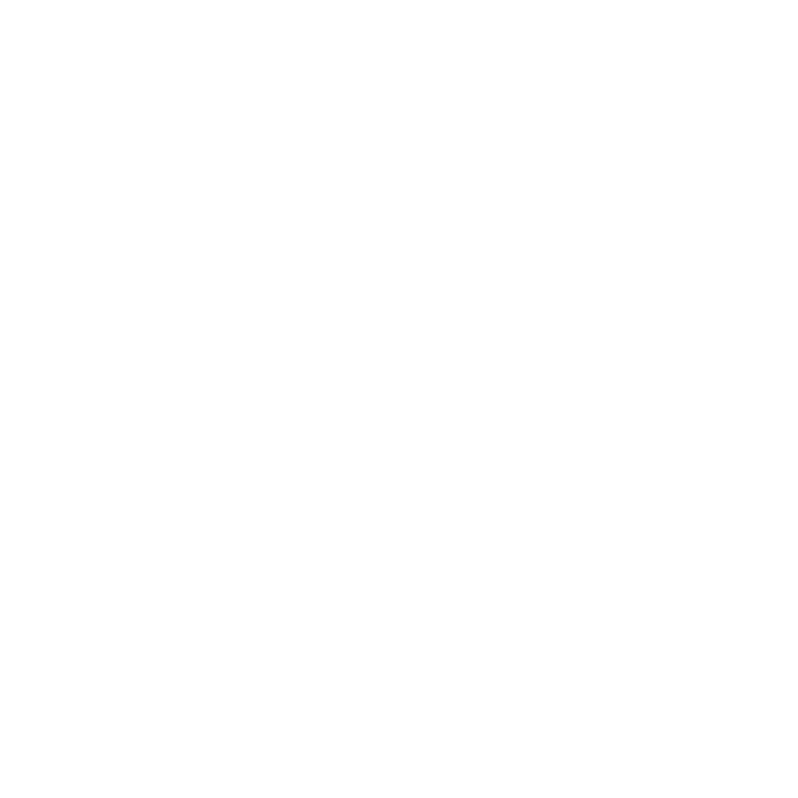 Логотип станции