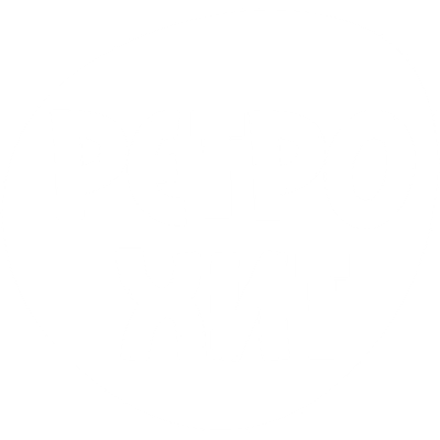 Ретро Хит