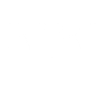 Сказка FM