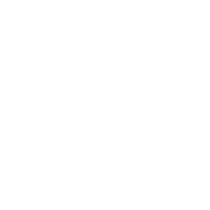 Логотип станции