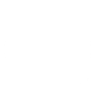 DJIN FM