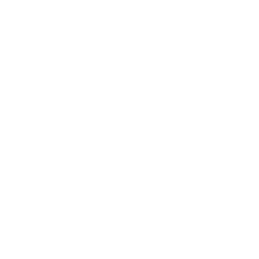 Логотип станции