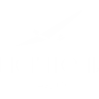 Радио ИСКАТЕЛЬ