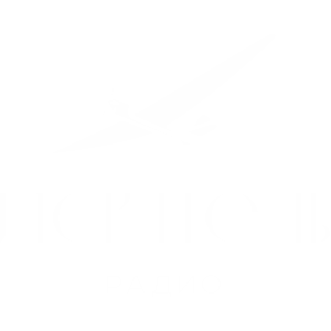 Логотип станции