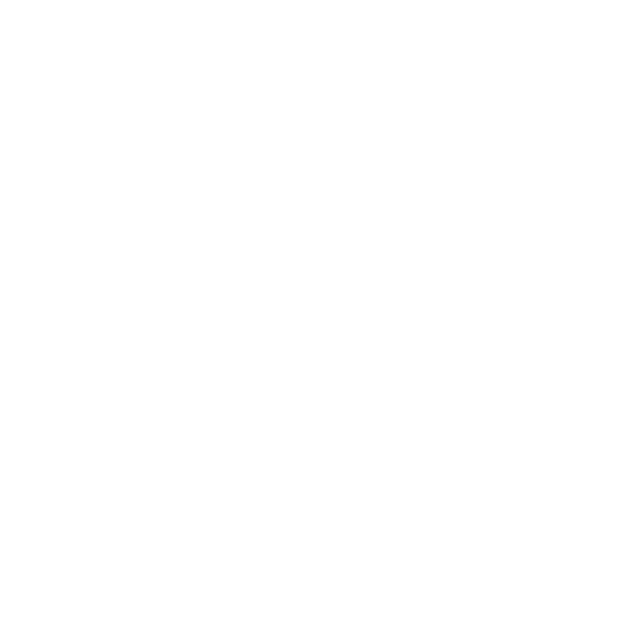 Логотип станции