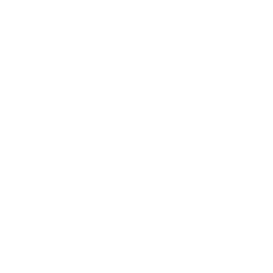 Логотип станции