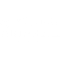 Радио Актаныш