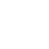 Благодать ФМ