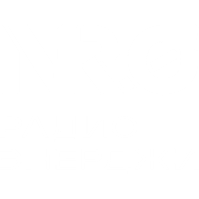 Радио Energy