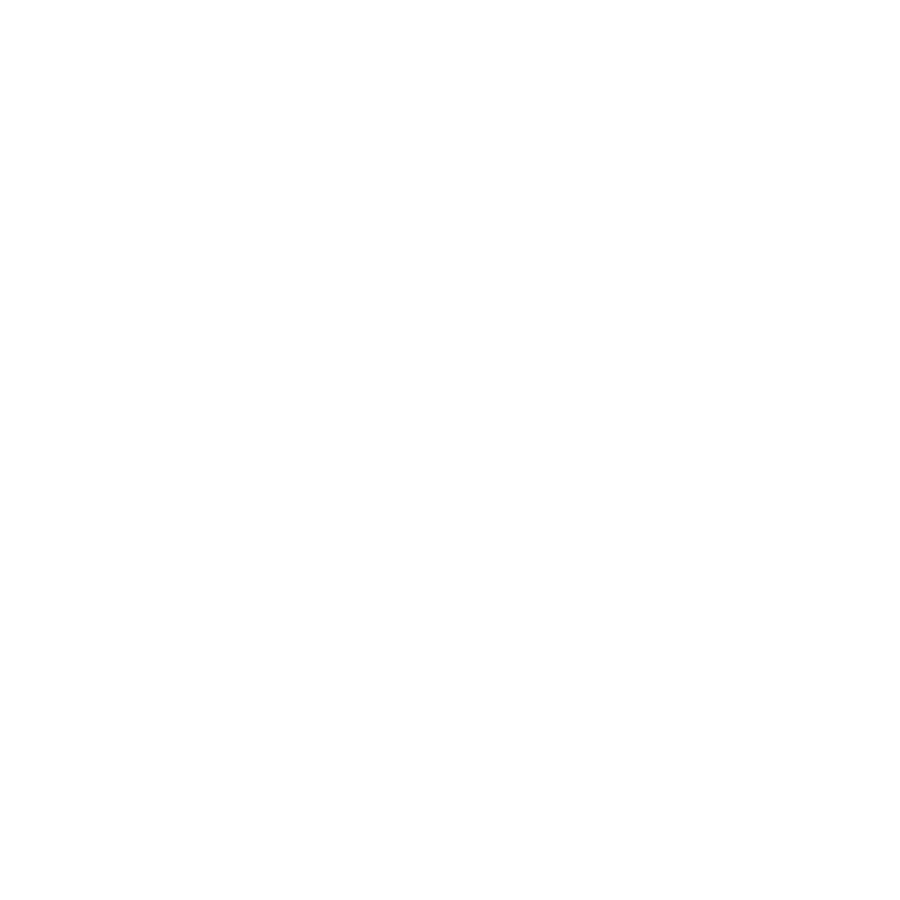 Логотип станции