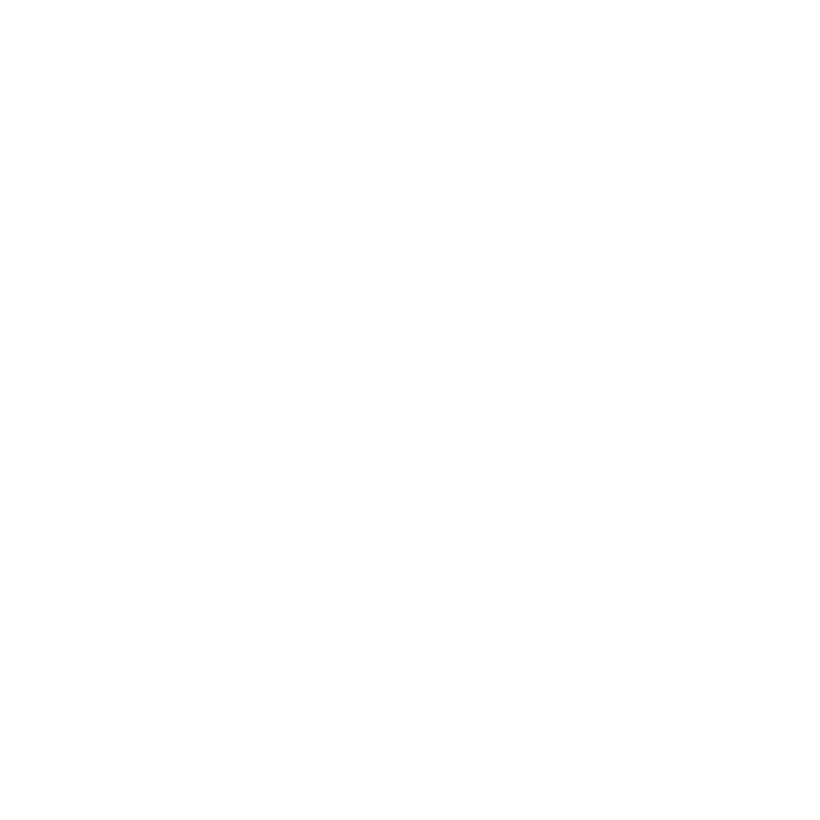 Маяк