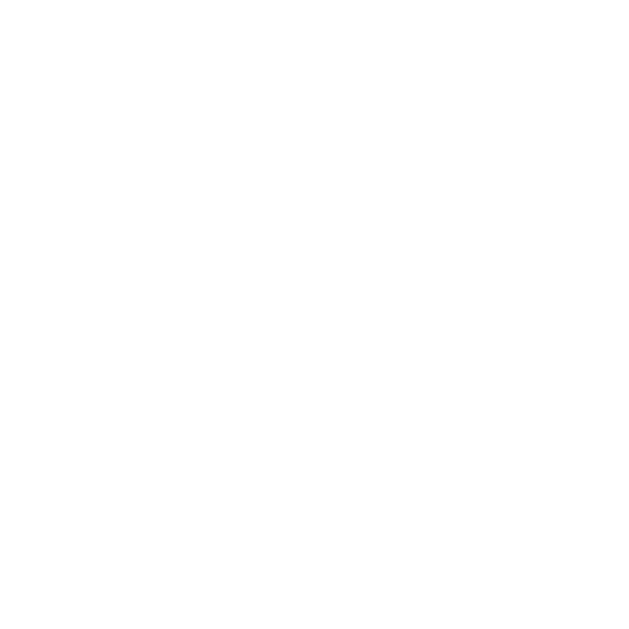 Логотип станции