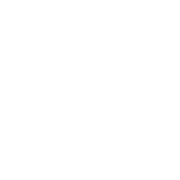 Питер FM