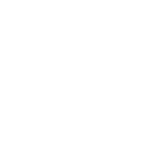 Логотип станции