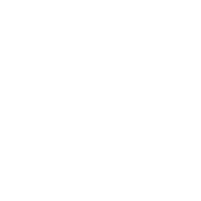 Relax FM