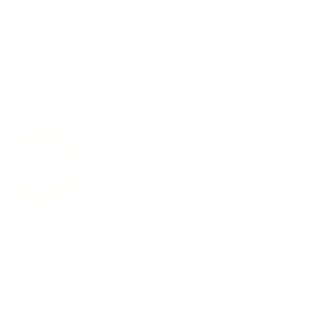 Логотип станции