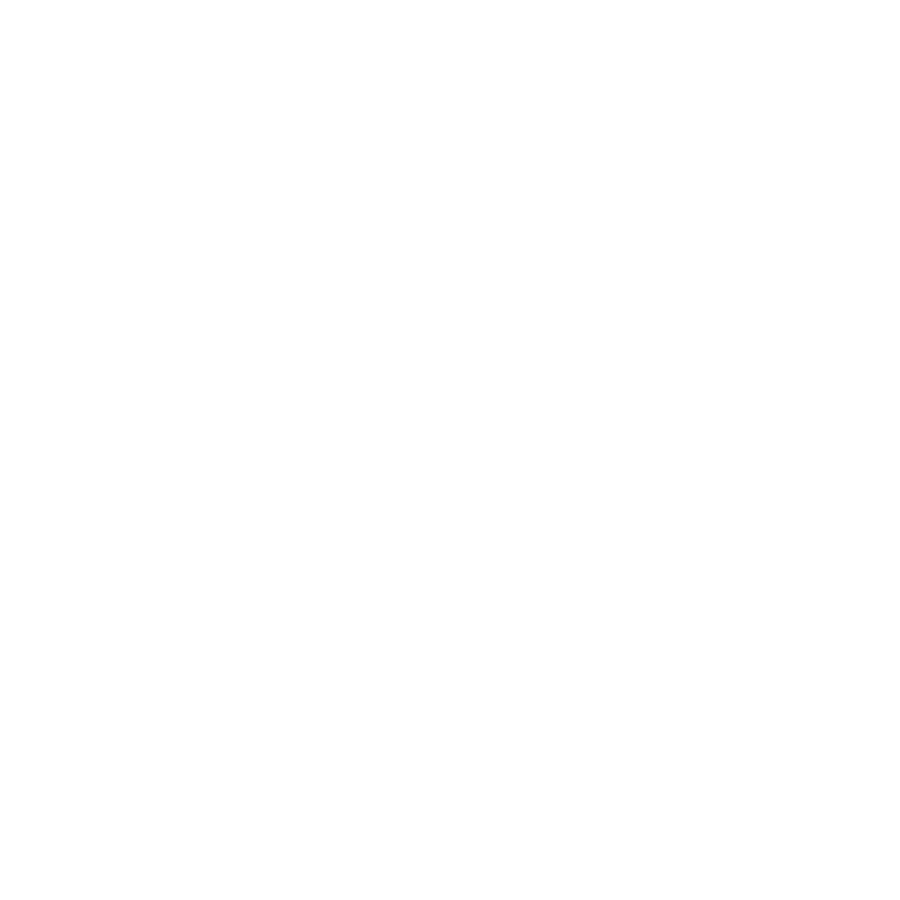 Логотип станции