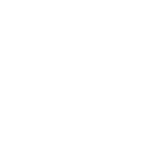 Логотип станции