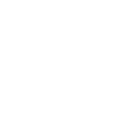 Business FM