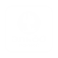 Эльдорадио