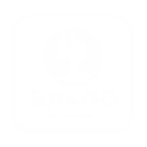 Логотип станции