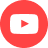 Иконка Youtube