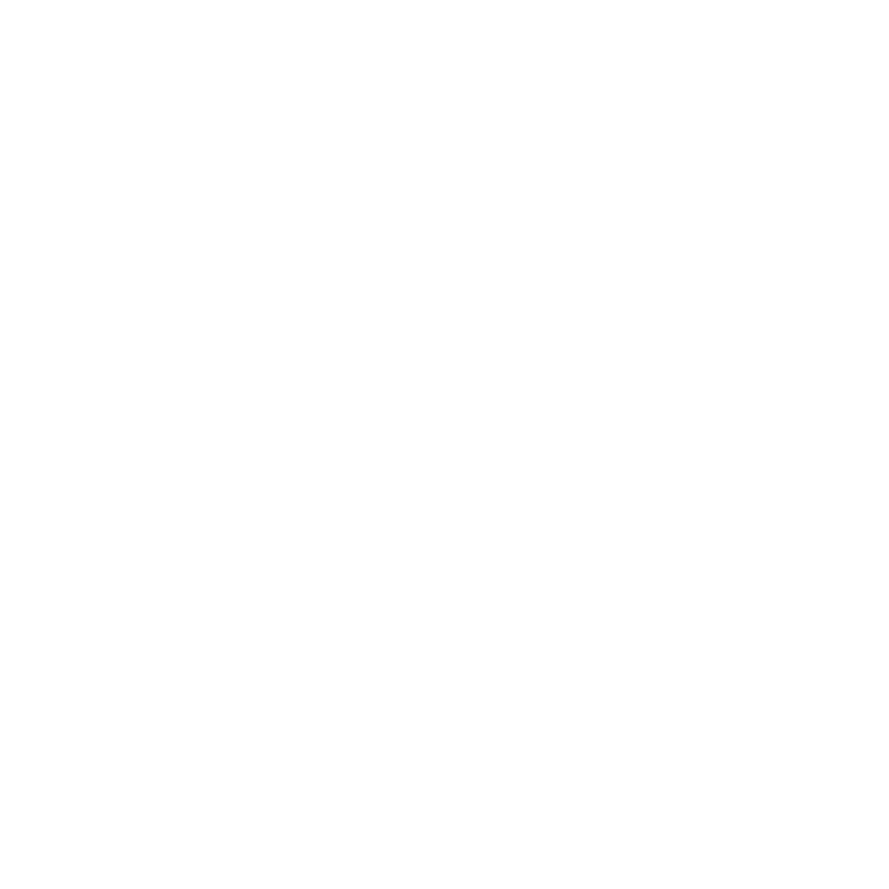 Логотип станции