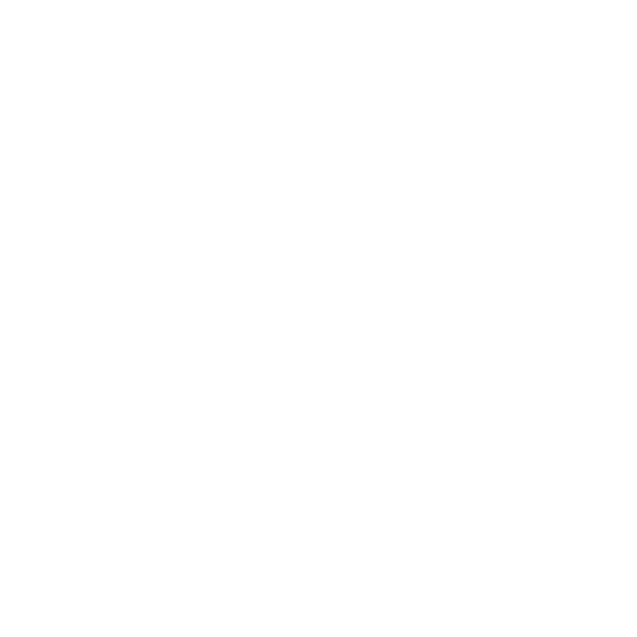 Радио России