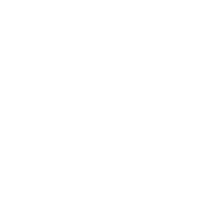 Radio Fresh
