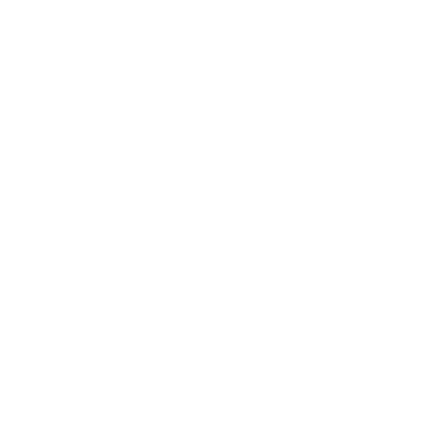 Логотип станции