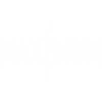 Maximum