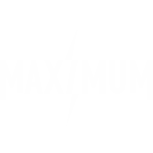 Логотип станции