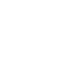 НАШЕ Радио