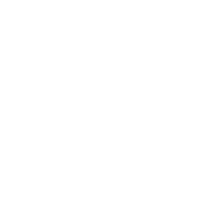 Логотип станции