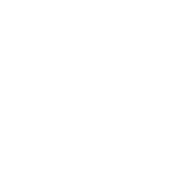 Радио Астрахань