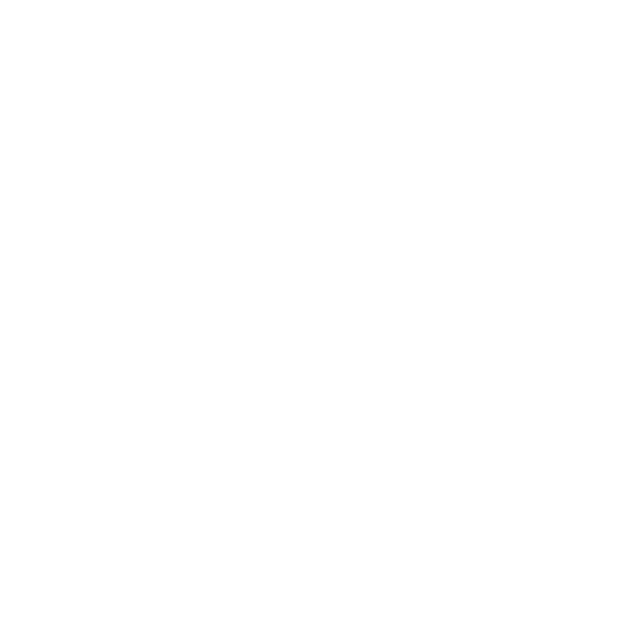 Логотип станции