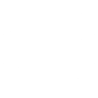 Радио Москвы