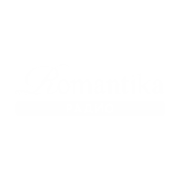 Romantika